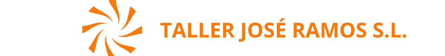 Taller José Ramos